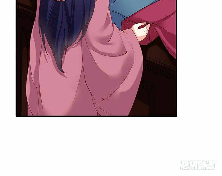 đô đốc đại nhân sủng thê kí chapter 19.2 58