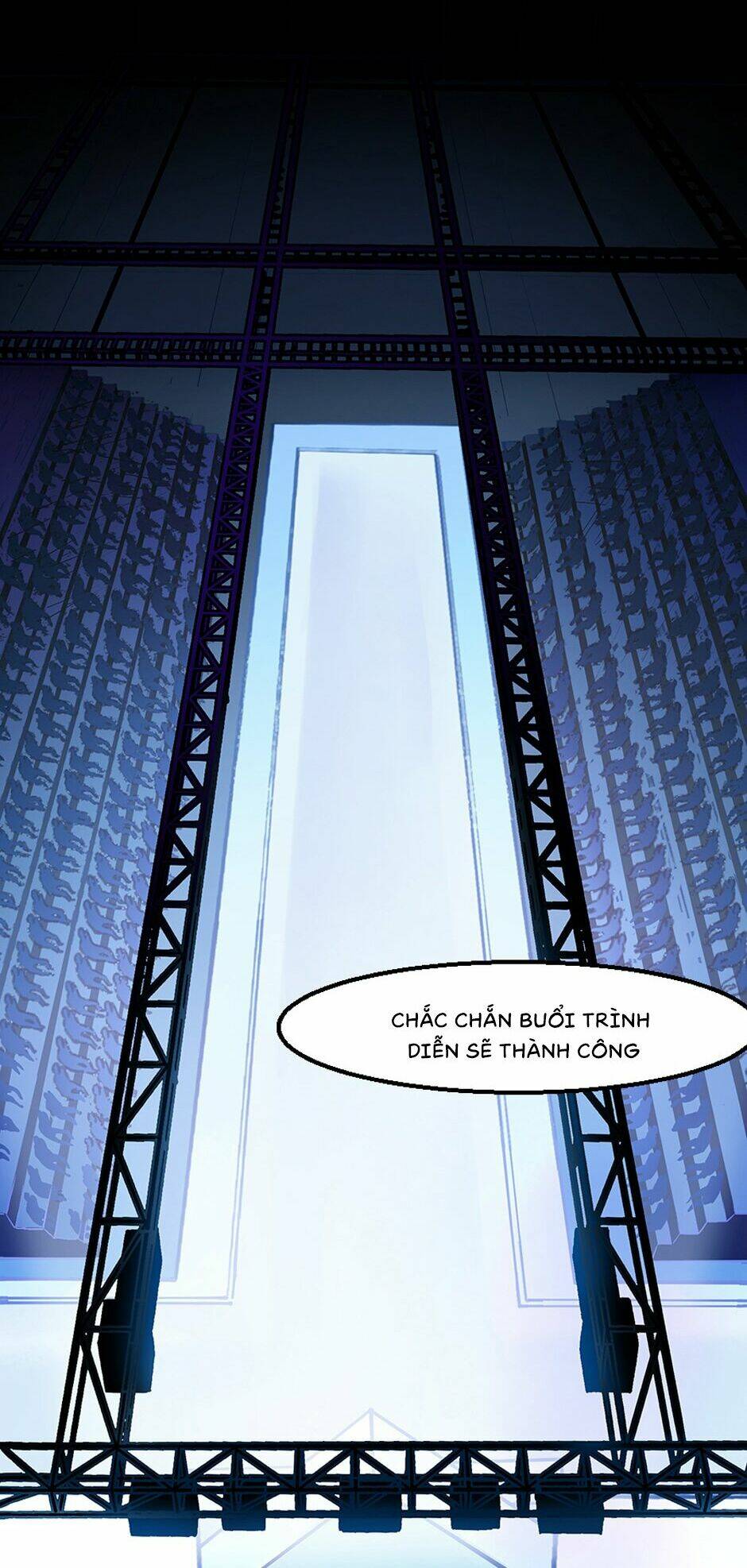 anh hùng và hiệp nữ chapter 31 26