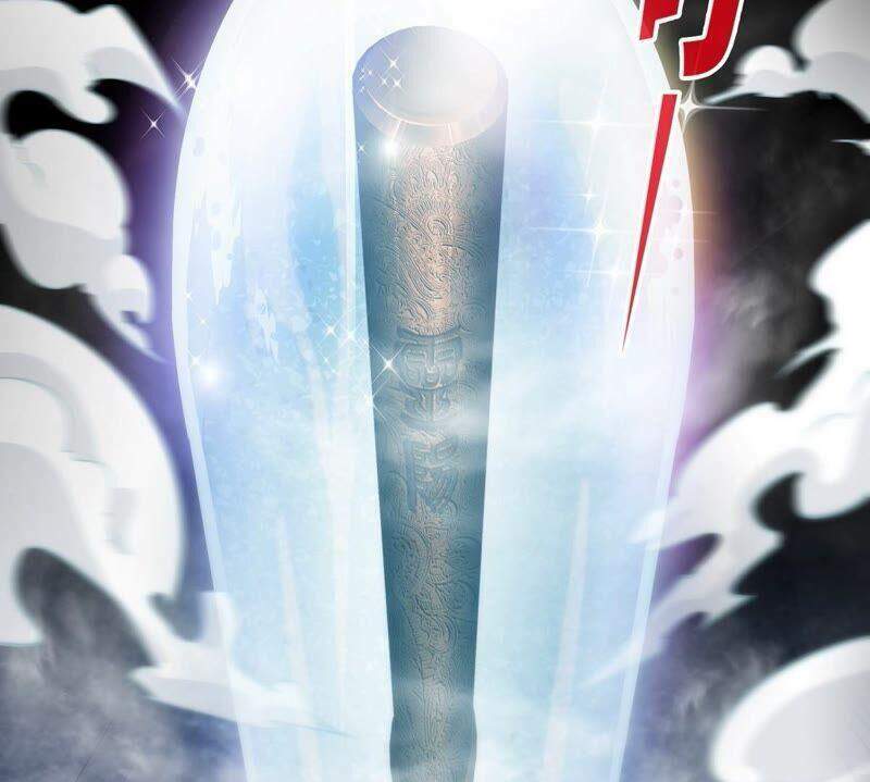 bản kiếm tiên tuyệt không làm nô chapter 29 67