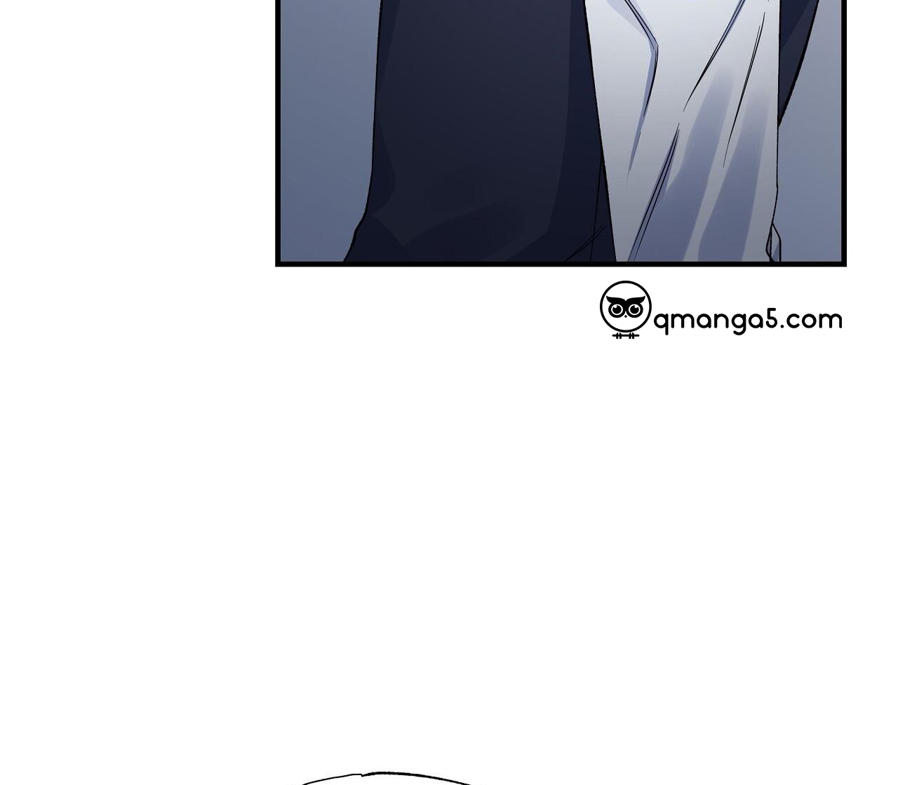 vị ngọt đôi môi chapter 47 40