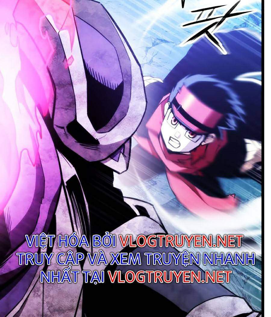 huyền thoại game thủ - tái xuất chapter 38 96