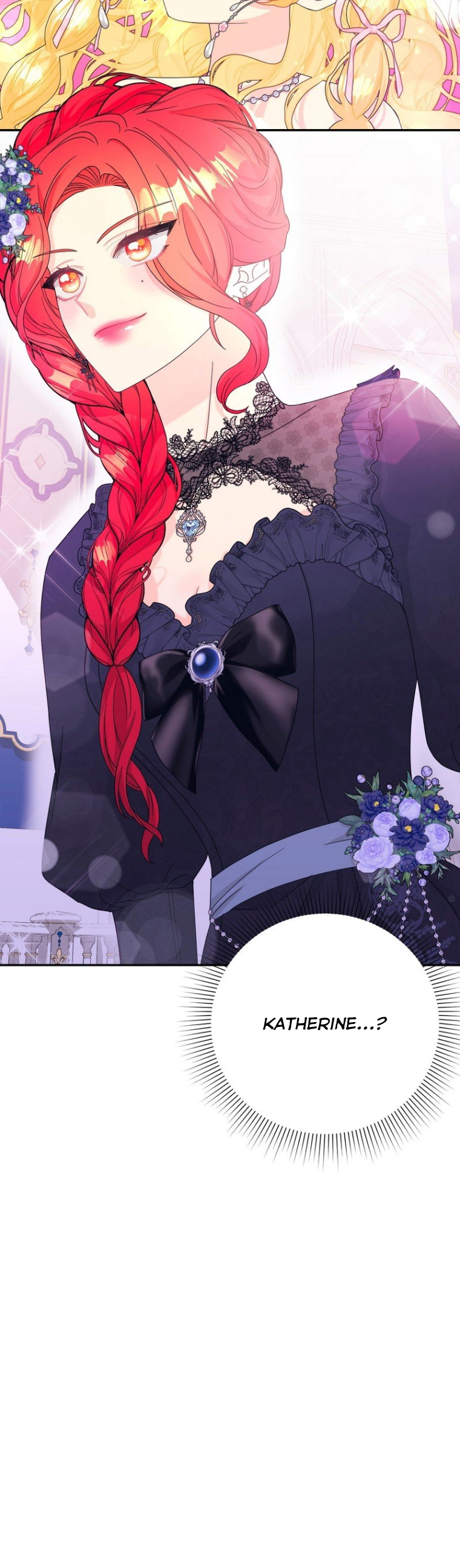 đức hạnh của công chúa phản diện chapter 29 3