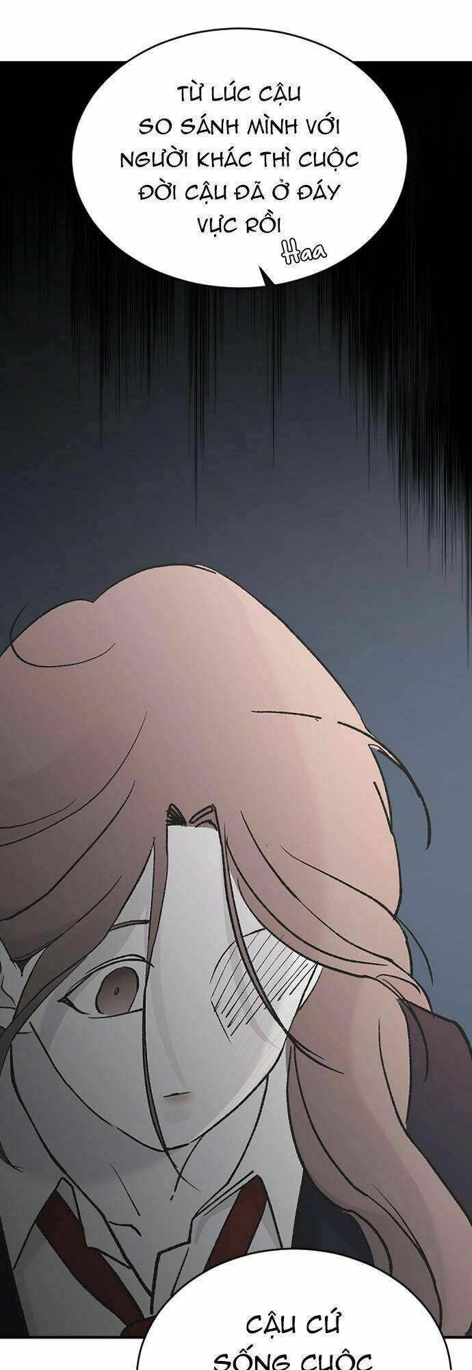 ba người anh trai cực phẩm của tôi chapter 46 59