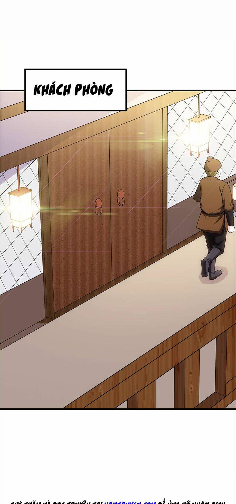 thiên hạ kiếp chapter 33 46