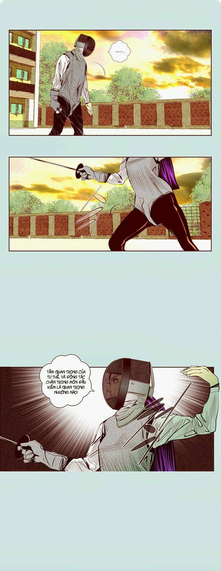 attaque chapter 25 22