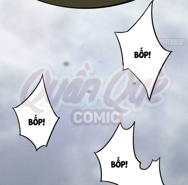 danh sách kẻ phản diện chapter 73 26