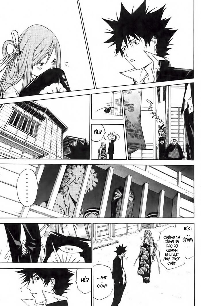 air gear chapter 97 10