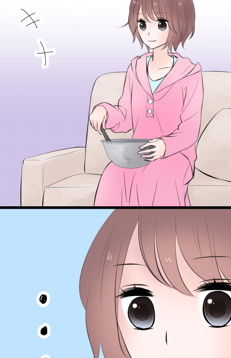 yêu không cần nói chapter 9 7