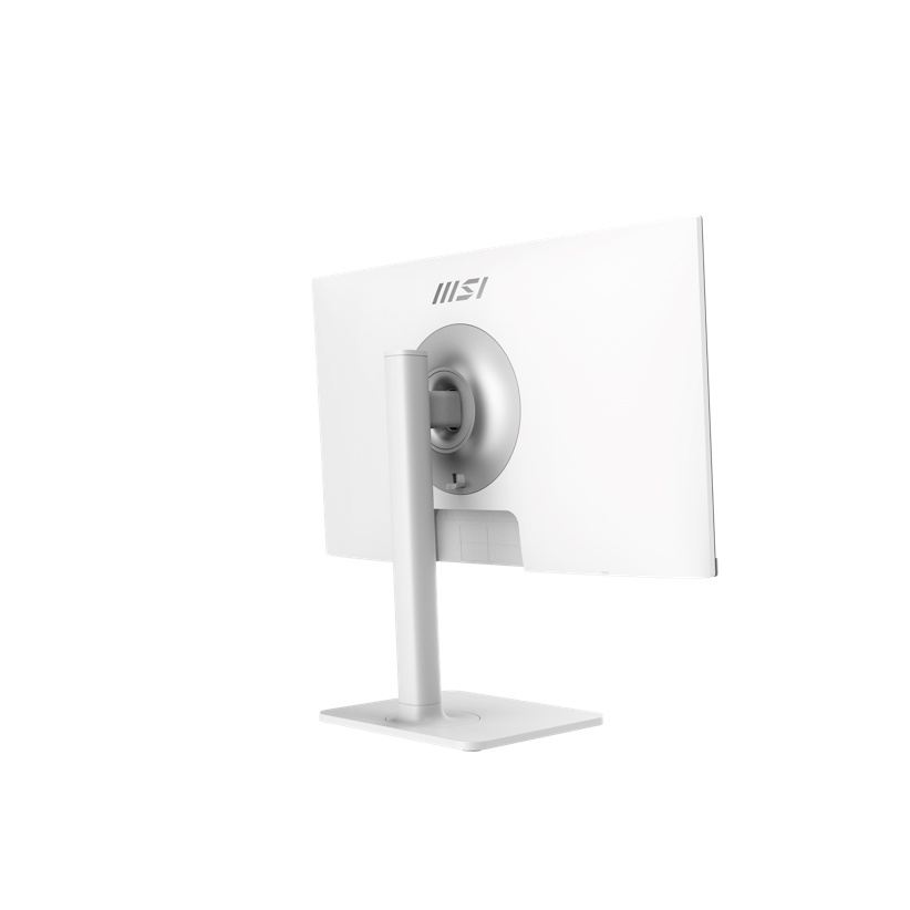 Màn hình máy tính MSI Modern MD241PW 23.8 inch FHD IPS - Hàng Chính Hãng