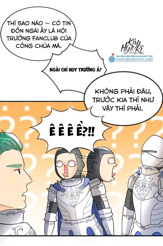 prince maker chapter 15 73