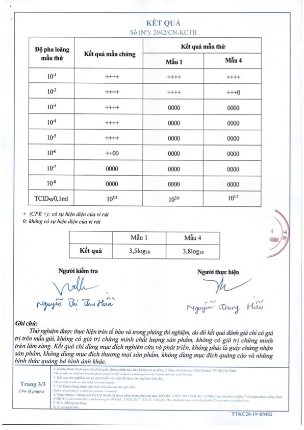 Chai xịt diệt khuẩn Nano Bạc AHT 100ml hương hoa hồng Pháp - dùng rửa tay, phun khử khuẩn toàn thân