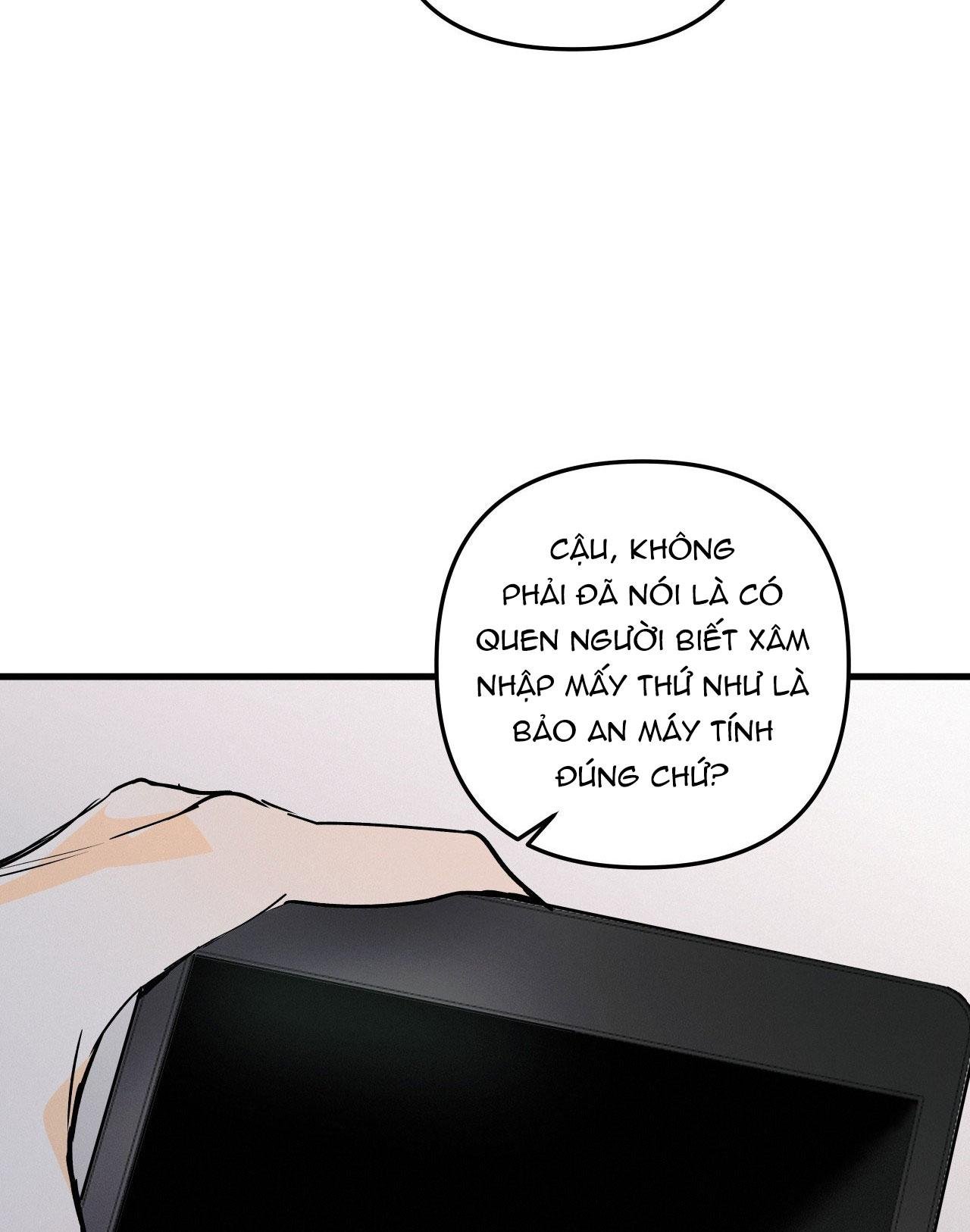 lie again chapter 48 74