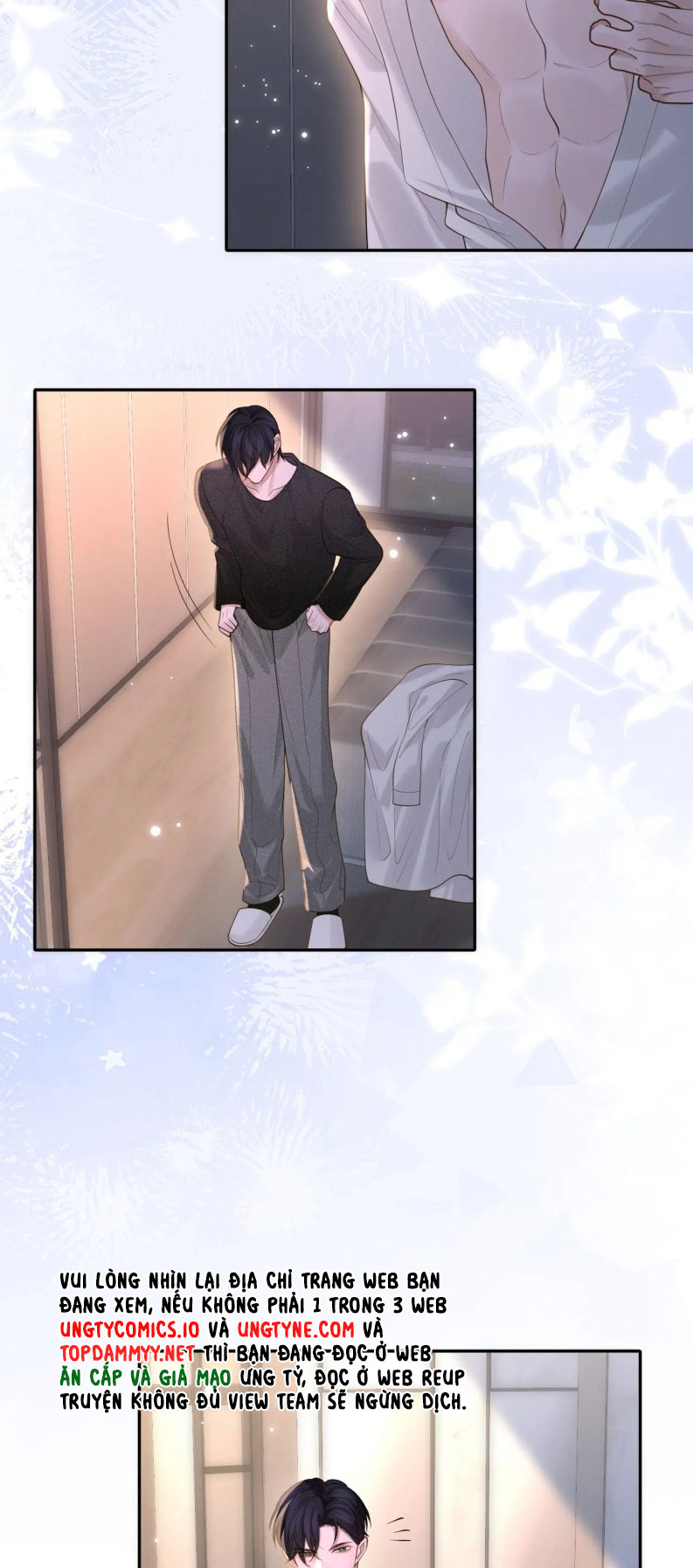 quan hệ sai lệch chapter 19 38