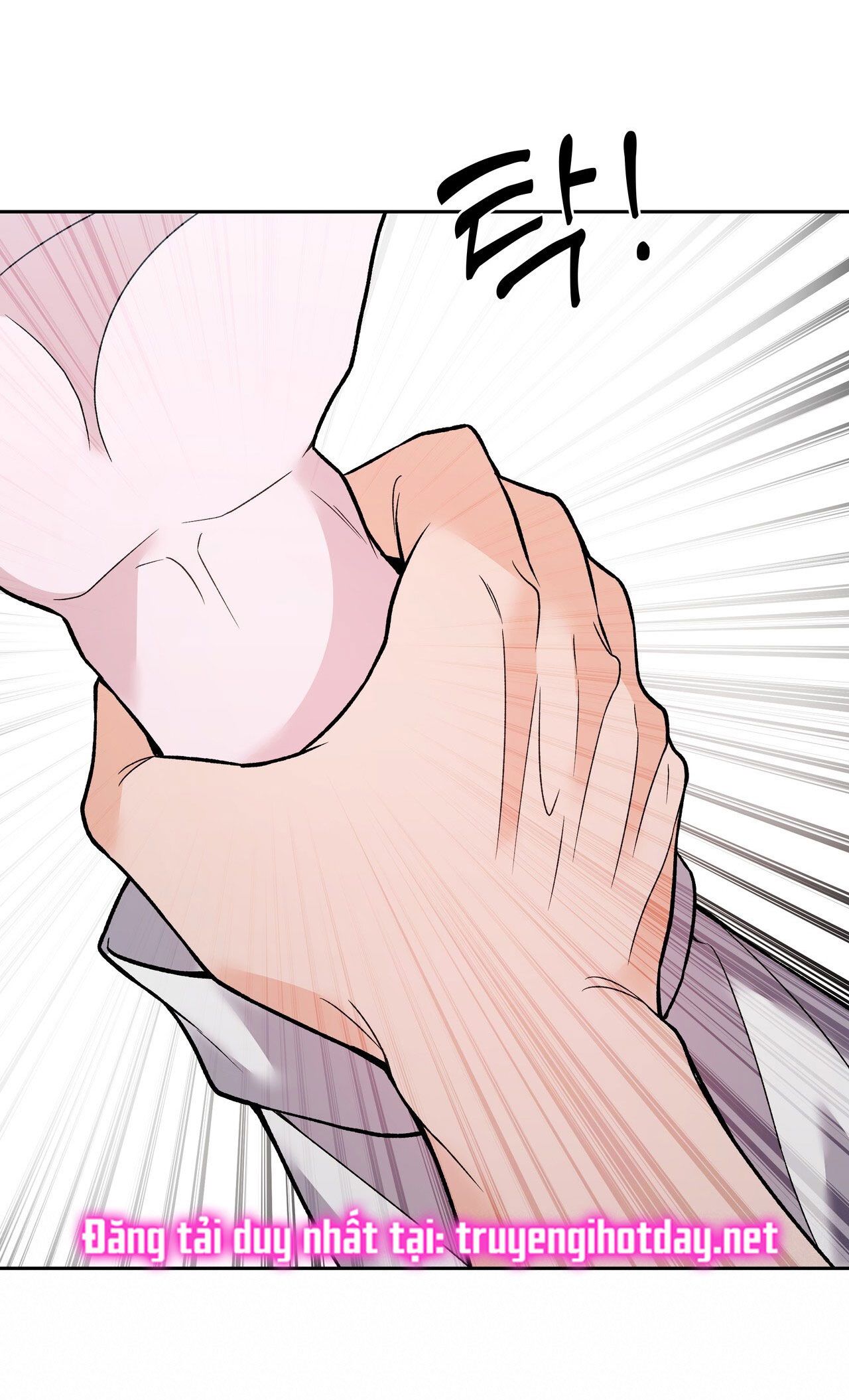 Dick Deep chapter 5.2 - Trang 42