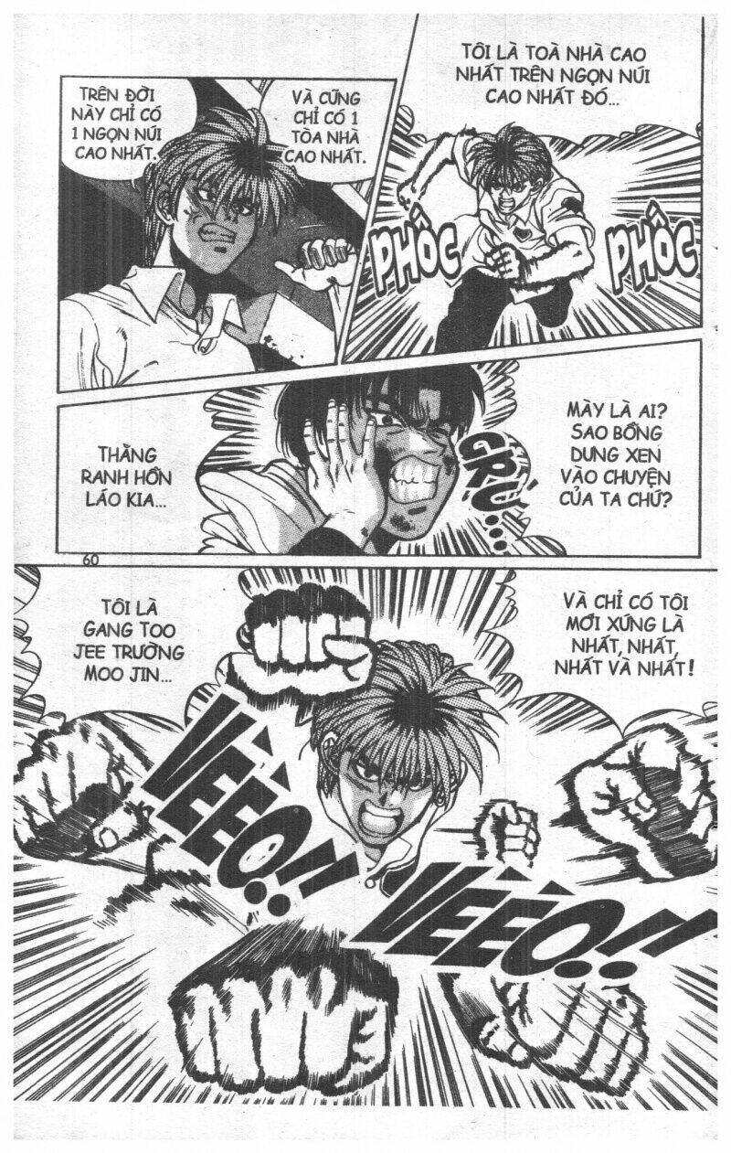 change guy chapter 22 60