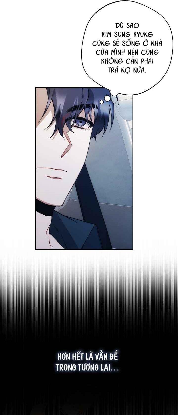 red mansion chapter 33 20