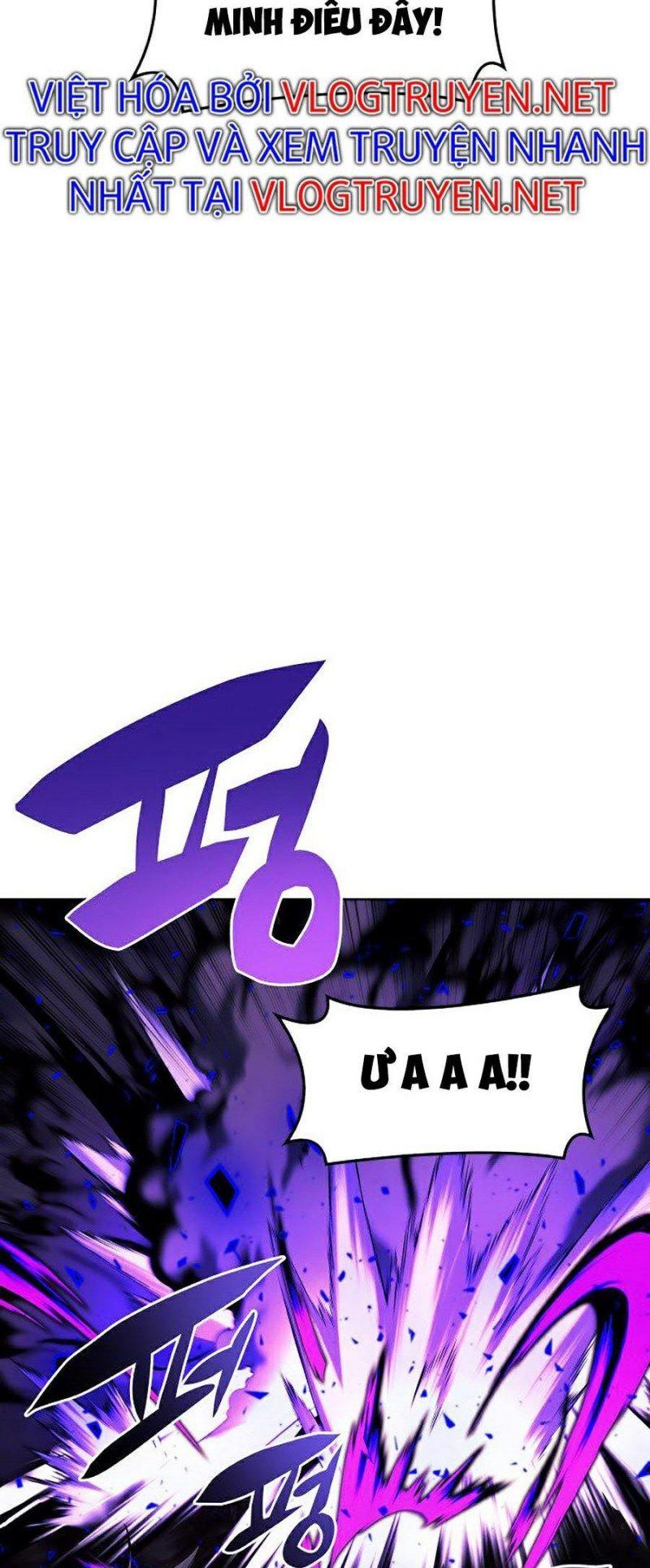 vượt qua giới hạn chapter 93 58