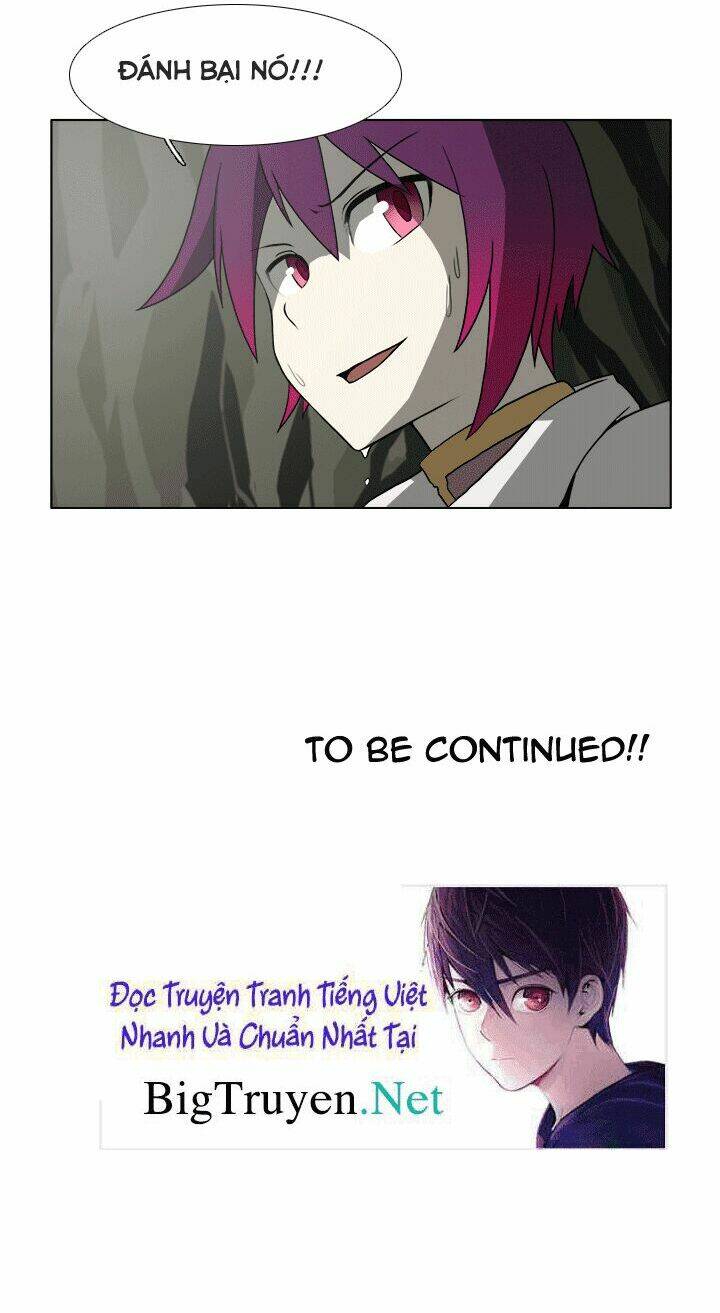 m. m. g. chapter 8 37