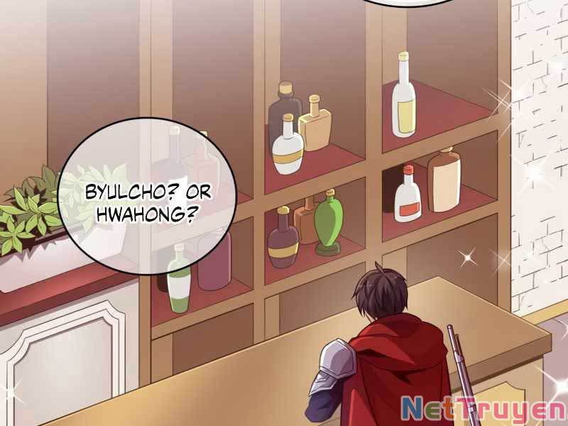 arcane sniper chapter 80 45