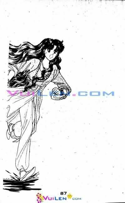 nàng công chúa ham chơi chapter 7 87