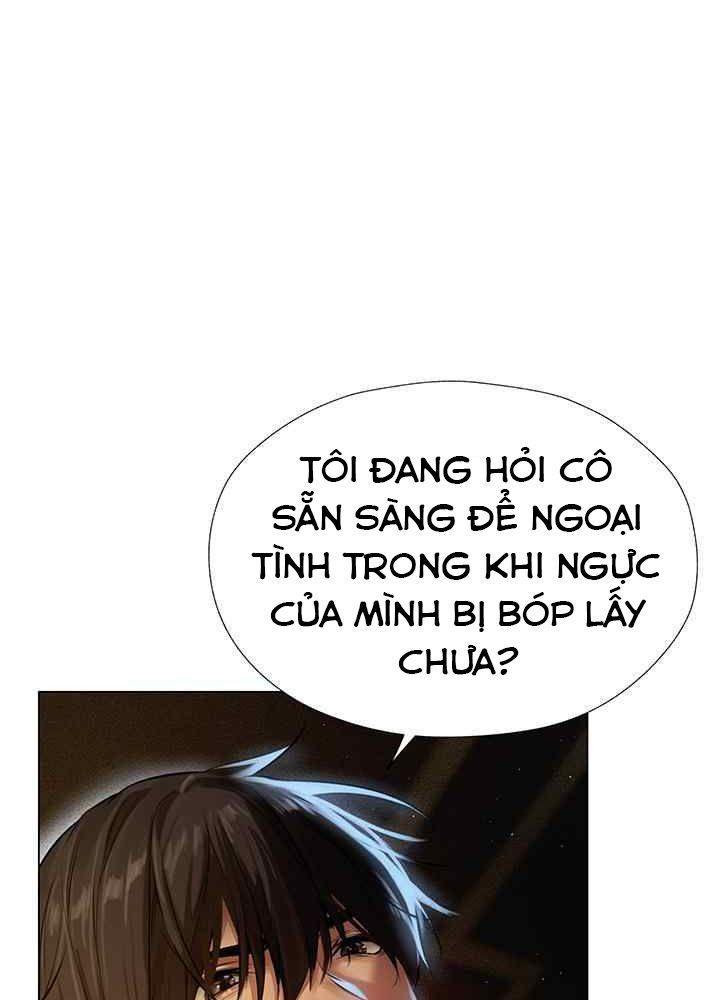 thợ săn bươm bướm chapter 6.1 62