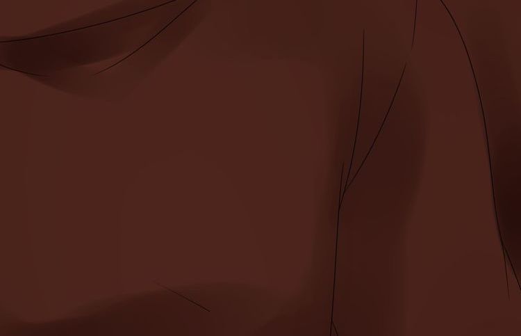 thời gian và không gian song song giữa anh và cô chapter 4 28