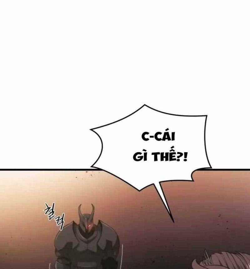 linh hồn ở nhà ga seoul chapter 70 16