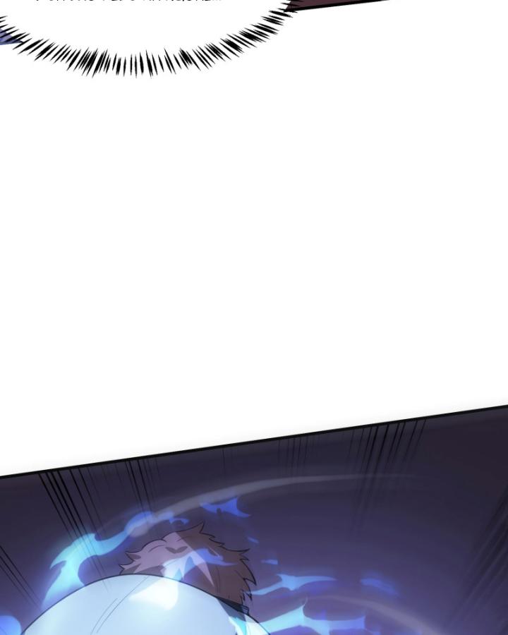 mạt thế đóng băng: không còn con đường sống sót chapter 5 9