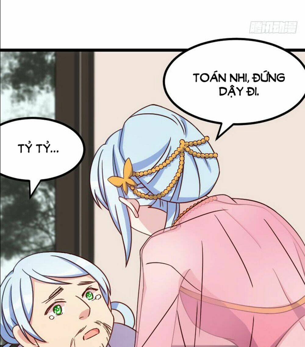 tôi ở dị giới khai ngư đường chapter 37 21