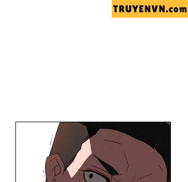 rain curtain chapter 34 40