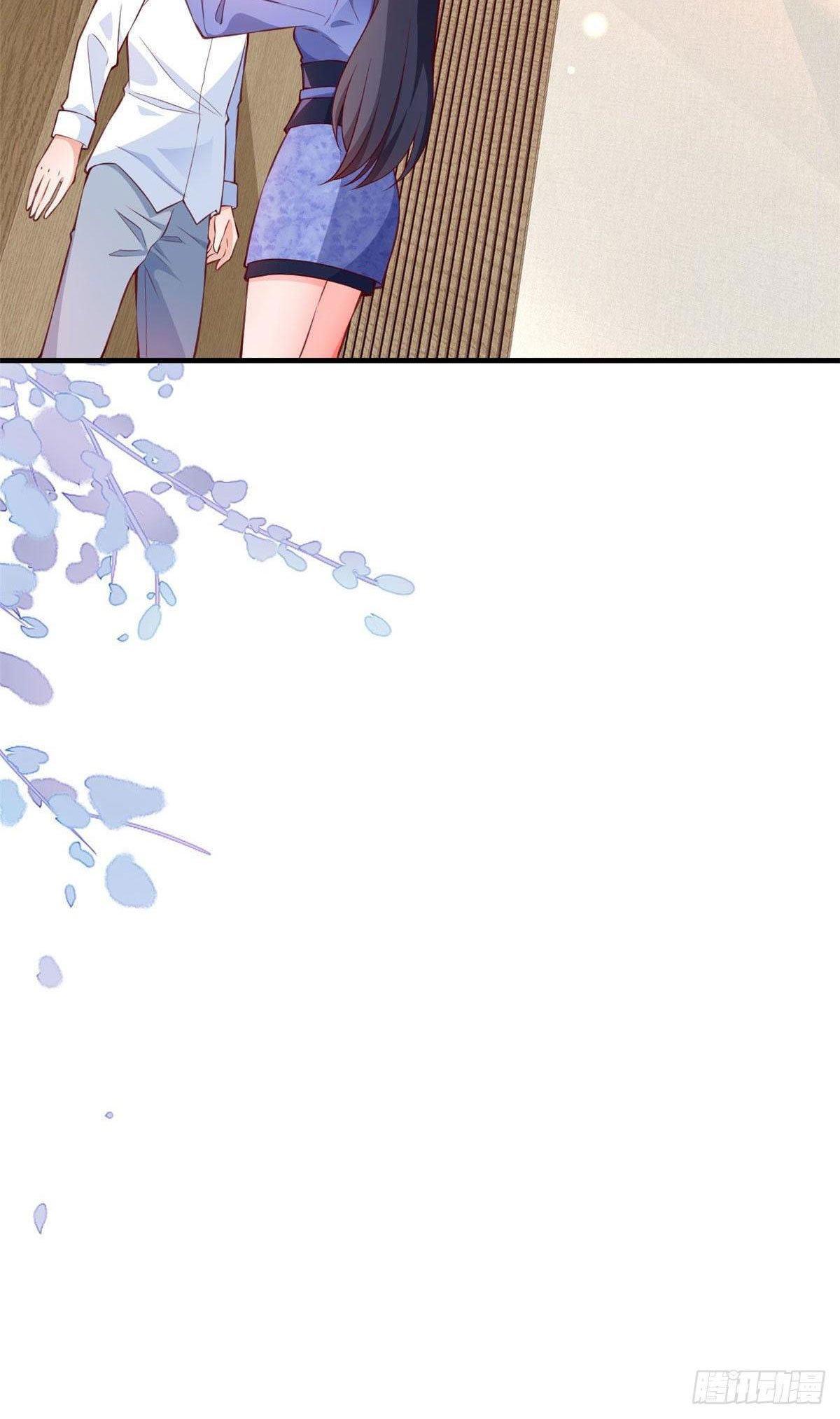 hệ thống xuyên nhanh: nam thần bùng cháy đi! chapter 7 21