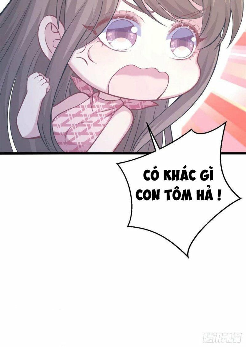 [16+] thảnh thơi thú thế chủng chủng điền, sinh sinh tể chapter 220 9