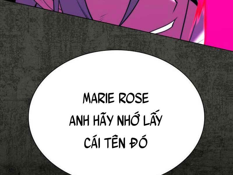 vượt qua giới hạn chapter 162 212