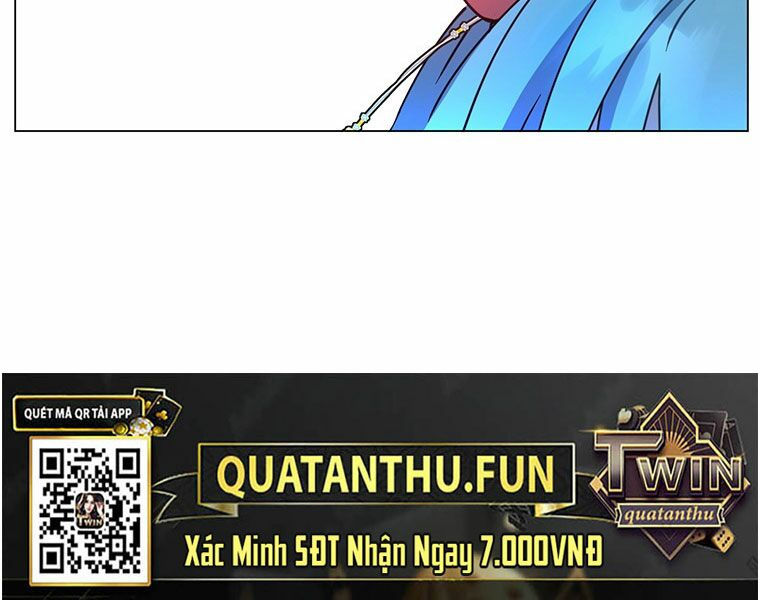 Anh Hùng Mạnh Nhất Trở Lại chapter 58 146