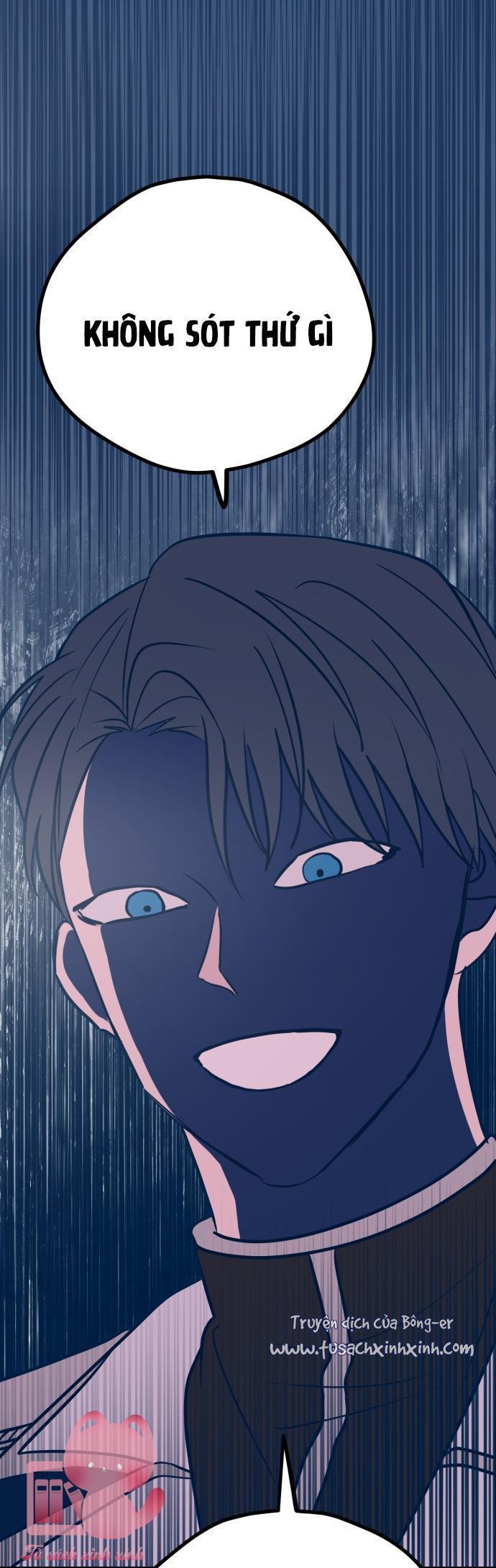 kẻ cắp gặp bà già chapter 21 40