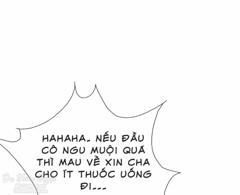 nhân vật phản diện biến thành sủng vật chapter 20 44