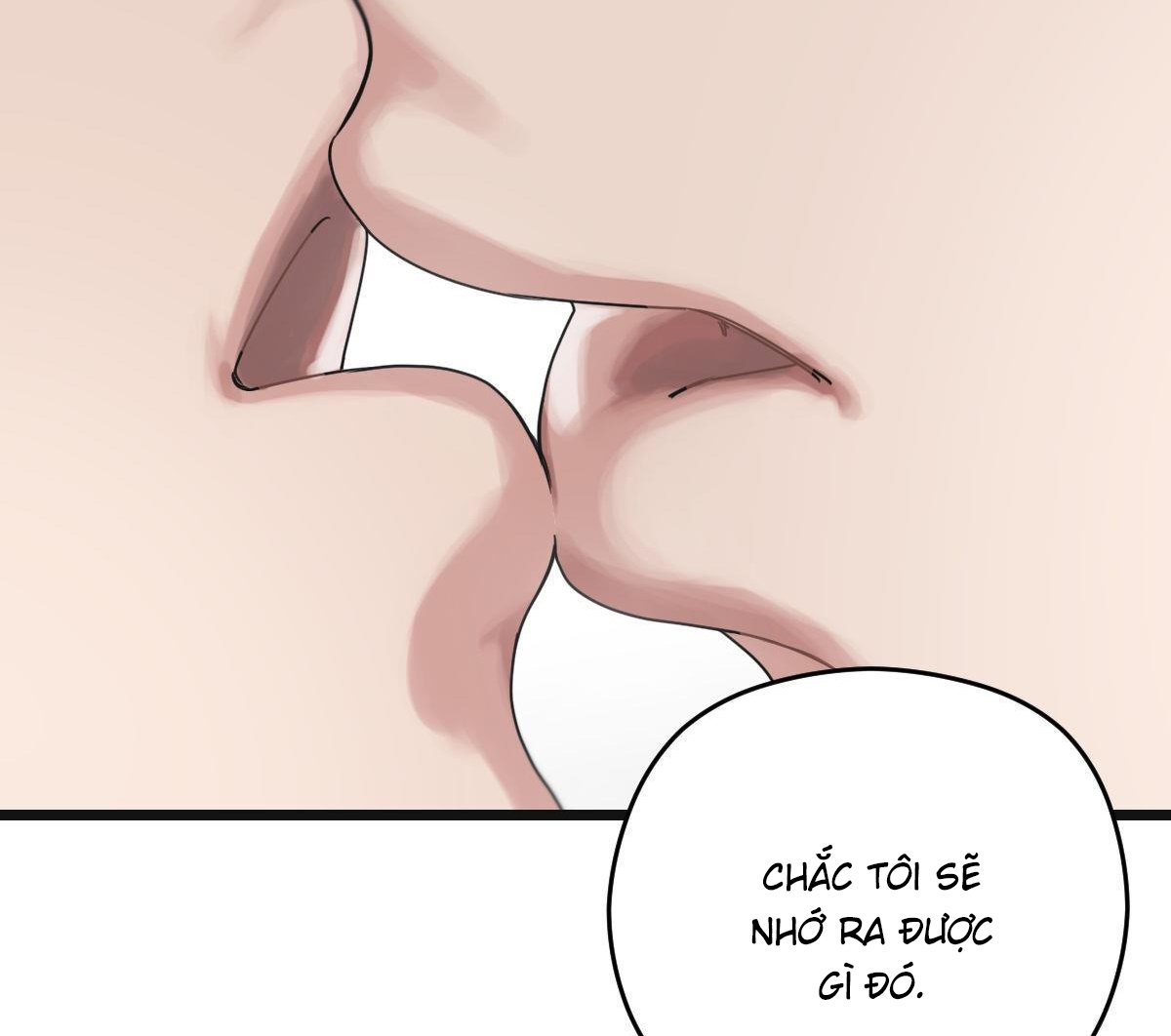 tương phùng chapter 26 247