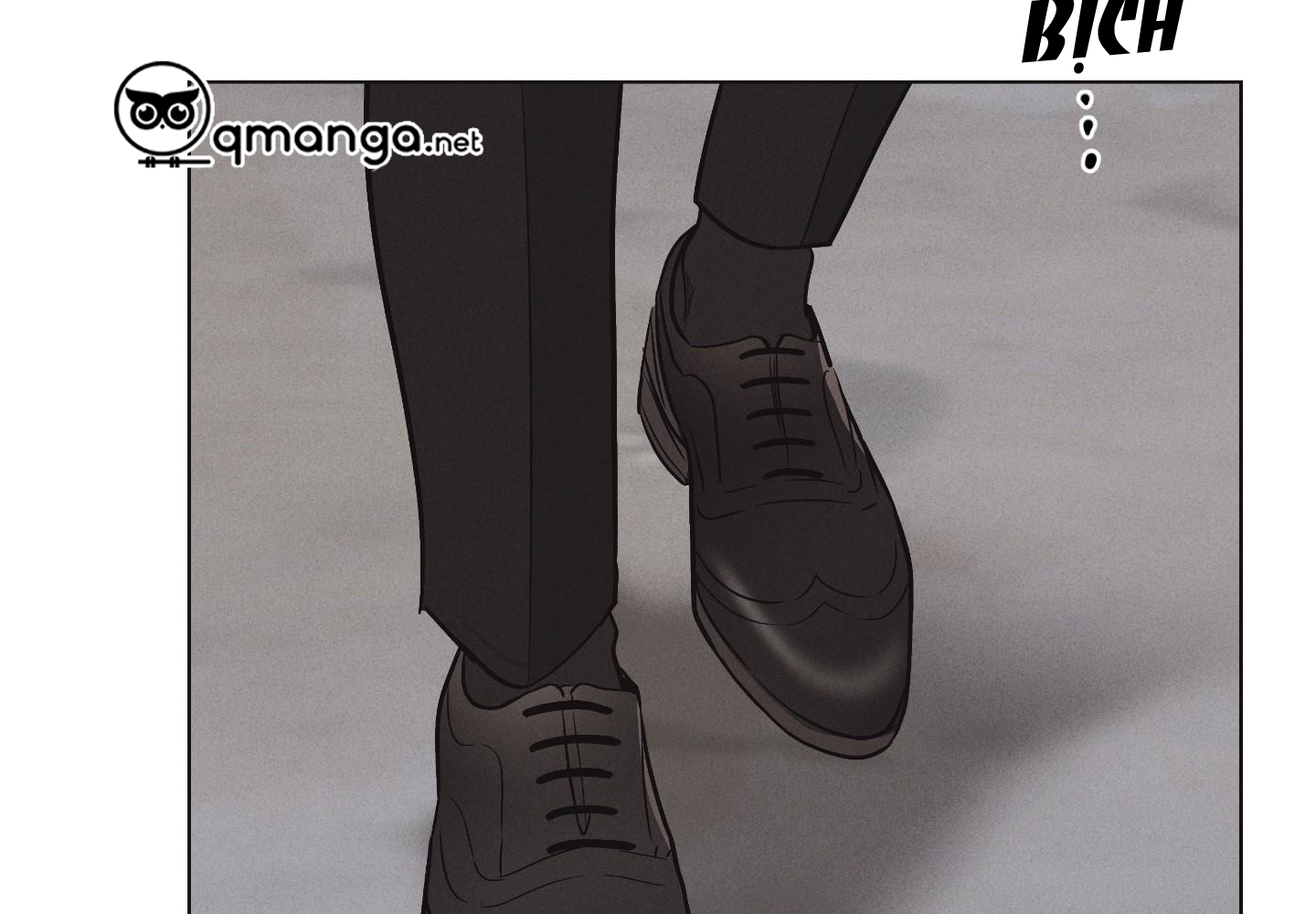 phục thù chapter 9 13