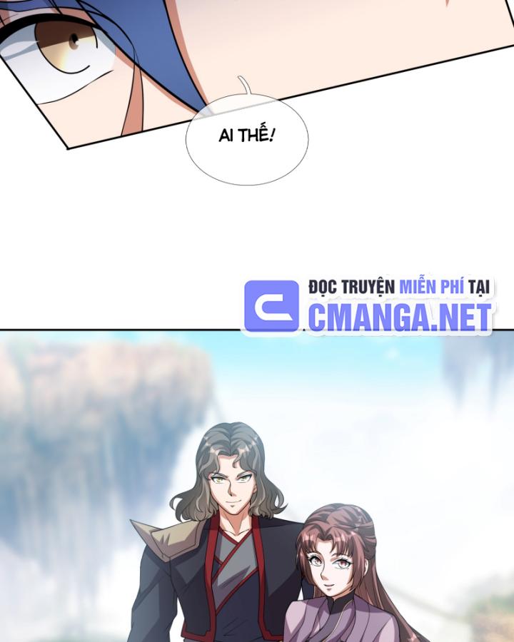 thiên uyên trở về: ta chính là thiên diệt chapter 1 93