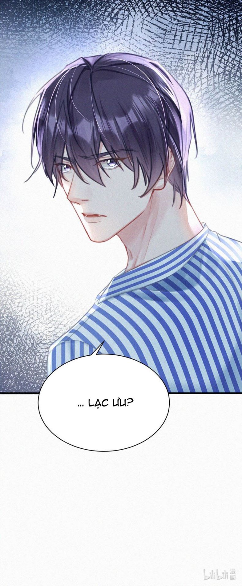 thần thương (môi súng) chapter 70 42