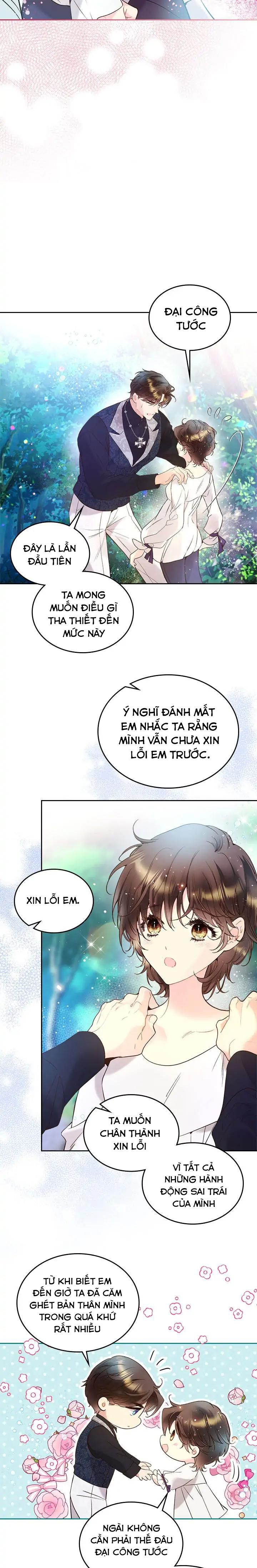 beatrice chapter 70 20