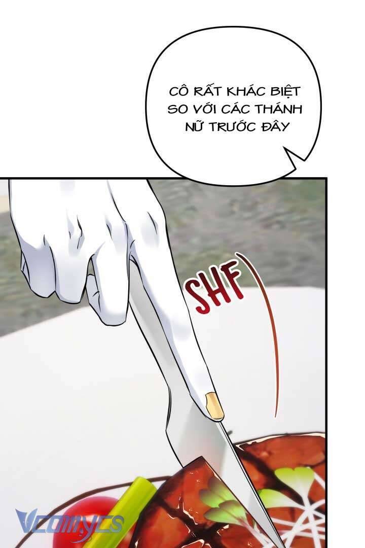 mê cung cám dỗ của emilone chapter 3 37