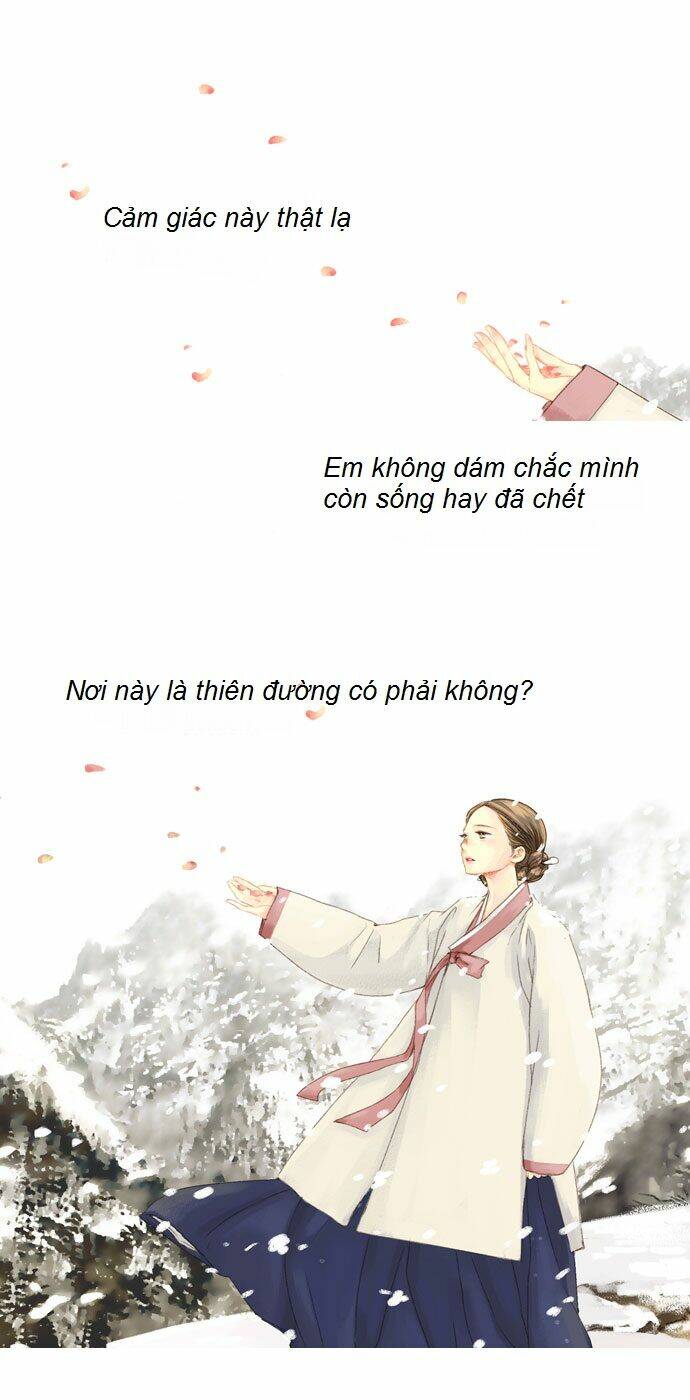 the great merchant kim manduk chapter 28 15