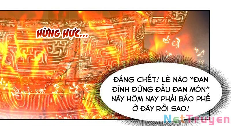 trên người ta có một rồng chapter 472 3
