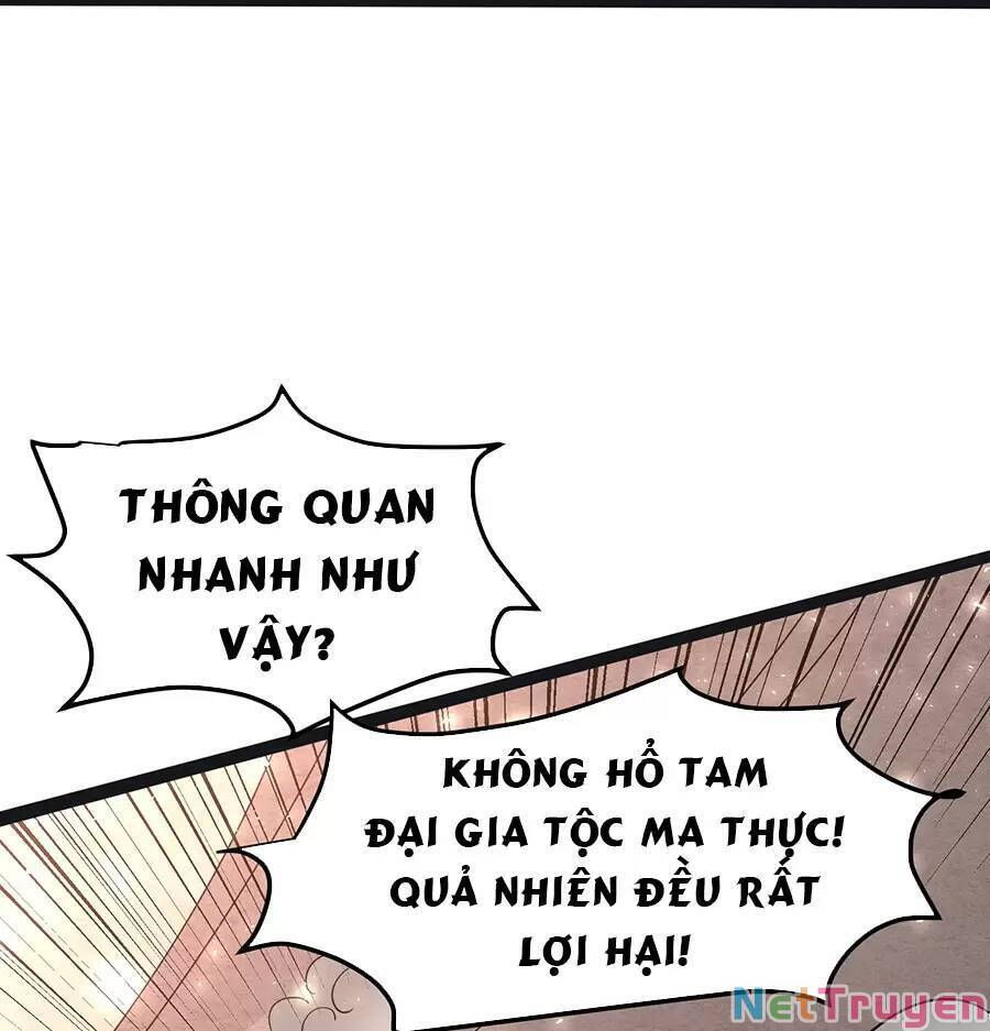 đồ long kỵ sĩ hôn môi ác long chapter 35.2 27