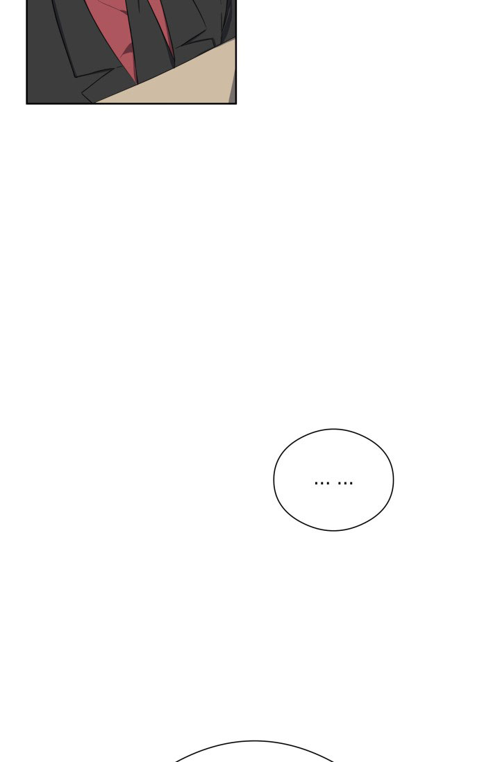 trở thành vợ của nam chính phế vật chapter 29 32