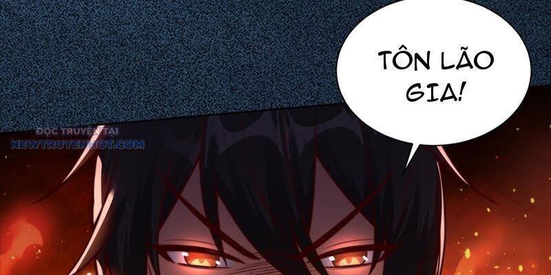 ta thực sự không muốn làm thần tiên chapter 26 74