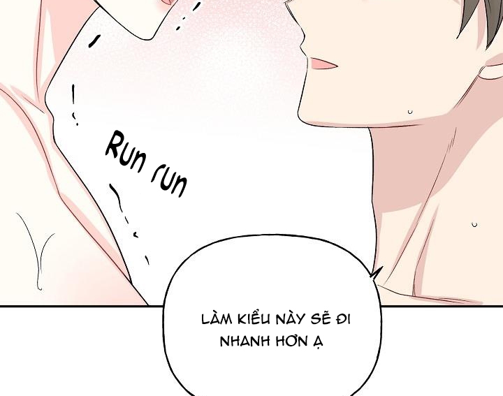 xác suất tình yêu chapter 37 118