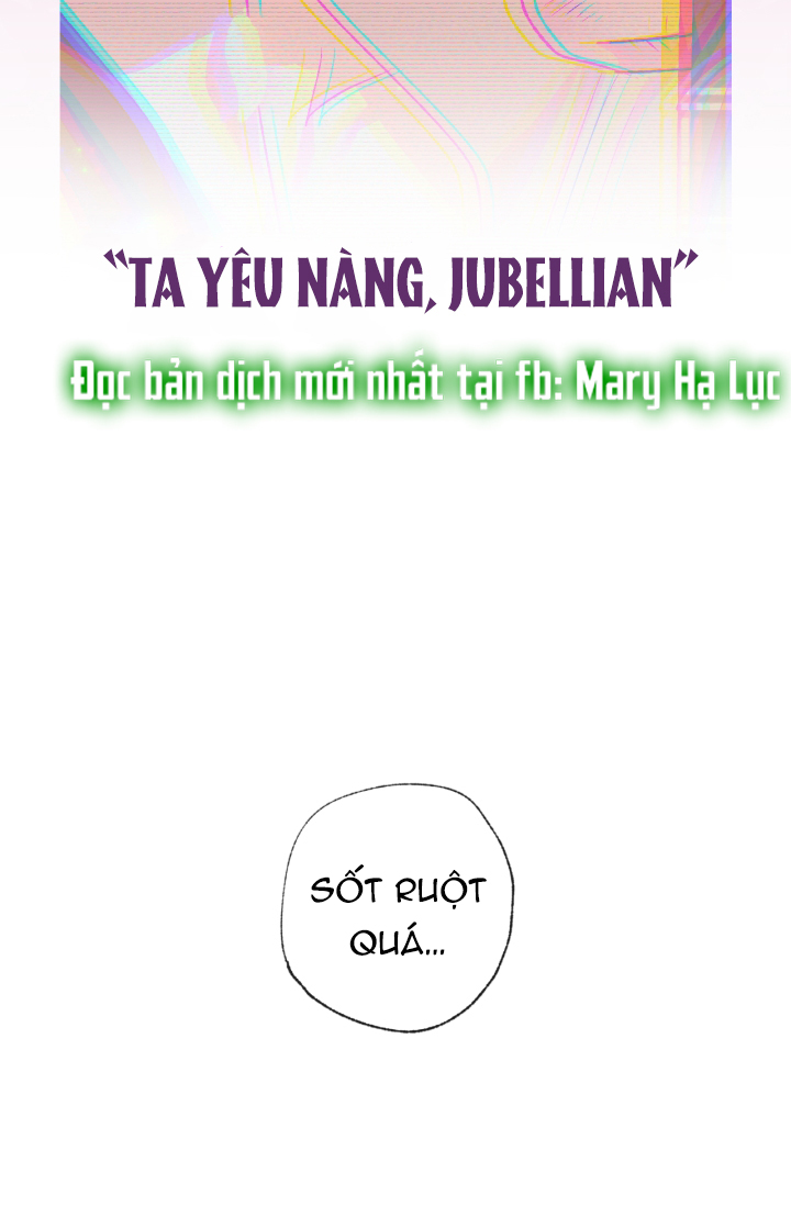 cha à, con không muốn kết hôn đâu chapter 63 81