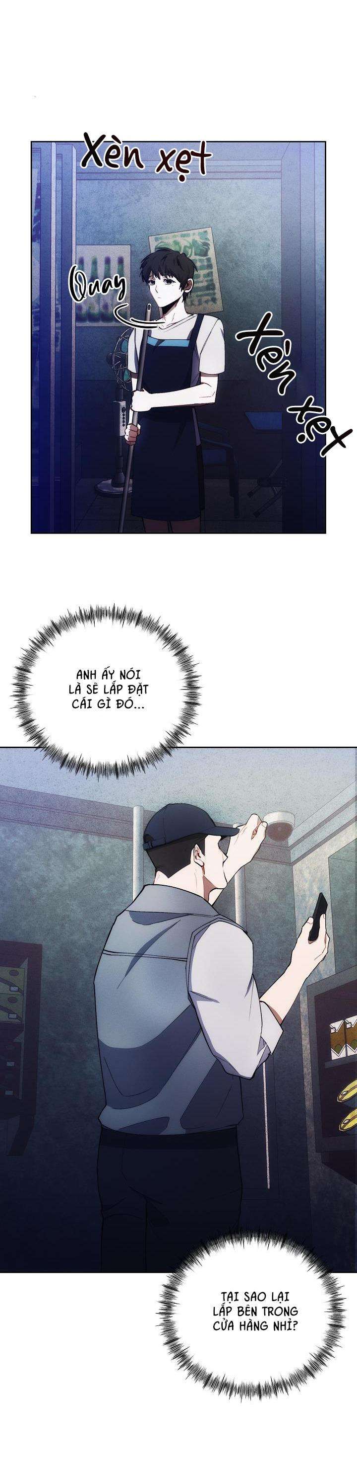 red mansion chapter 24 17